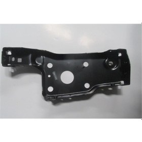 Resim Oem No 9674416180 Uyumlu Peugeot 308 14/17 Ön Panel Yan Parça Sağ 