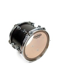 Resim Evans Tt16ec2sb Ec2s Serisi Tom Derisi 16 İnç - Clear - Ringli Çift Kat 