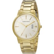 Resim Romanson TM4201MM1GAS1G 