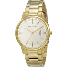 Resim Romanson TM4201MM1GAS1G 