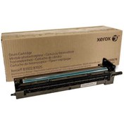 Resim Xerox 013R00679 Siyah Orijinal Drum Ünitesi - B1022 / B1025 Xerox