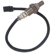 Resim Genel Markalar Oksijen Sensörü Yamaha Nmax 125 155 2015-2023 