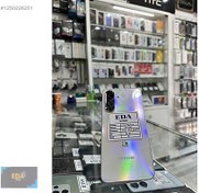 Resim Samsung A36 İkinci El TR | 128 GB | Beyaz İkinci El EDA İLETİŞİMDEN A36 128GB