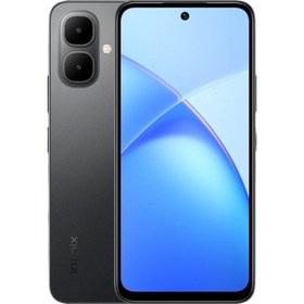 Resim INFINIX telefon 