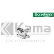Resim 03e109507ae Eksantrik Zincir Gergisi Vw Polo / Skoda Fabıa / Seat 