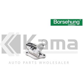Resim 03e109507ae Eksantrik Zincir Gergisi Vw Polo / Skoda Fabıa / Seat 