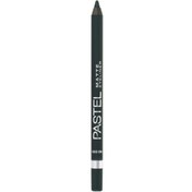 Resim Pastel Matte Eyeliner - Mat Göz Kalemi 330 