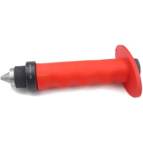 Resim CETA FORM 3-30 mm Değiştirilebilir Ağızlı Kayış Zımba Takımı 14 Parça L40-P14 