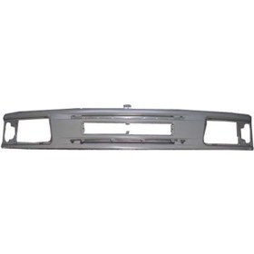 Resim meydan Iveco Daıly- 95/98 Ön Panel Komple Gri Boyalı 93937476 (1830-2350A) 