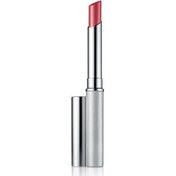 Resim Clinique Almost Lipstick Honey Ruj 1.9 gr - Pink Honey 
