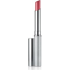 Resim Clinique Almost Lipstick Honey Ruj 1.9 gr - Pink Honey 