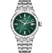 Resim Maurice Lacroix Aı6008ss002630-1 Erkek Kol Saati 