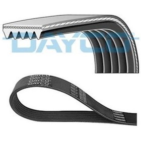 Resim KANALLI KAYIS CITROEN JUMPER PEUGEOT BOXER FIAT DUCATO 1.9D MEGAN 