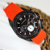 Resim Chaperone CH000512 Erkek Kol Saati 