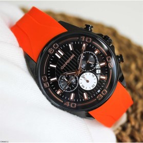 Resim Chaperone CH000512 Erkek Kol Saati 