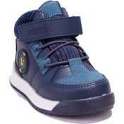 Resim Vicco Hippi 946b24k413 Lacivert Ortopedik Günlük Erkek Çocuk Bot 001 