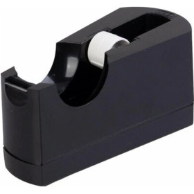 Resim Bant Kesme Makinesi 33mt Flash Siyah Kod720 Diğer 