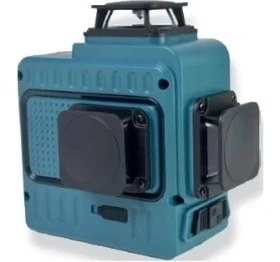 Resim Max-Extra Lazer Hizalama - MXP07G 