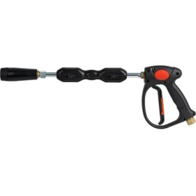 Resim Bh Jet Köpük Tabancası Pirinç Uçlu 