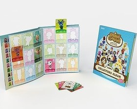 Resim Nintendo Animal Crossing: Happy Home Designer – [3DS] 