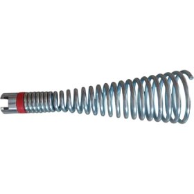 Resim Rothenberger Kanal Açma 22 mm Huni Uç Orjinal 