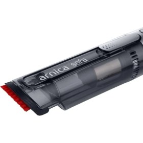 Resim Arnica Sofa Şarjlı El Süpürgesi Rose 