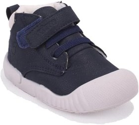Resim Vicco Paw II 946E25K377 Lacivert Ortopedik Erkek Bebe Spor Bot 