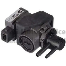 Resim Dacia Duster Turbo Basinc Konvertoru 1.5 Dci 2010-2018 Pıerburg 702256170 