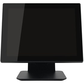 Resim Quatronic P155 5n 5. Nes. I5 8gb 128 GB SSD Gig.eth. 15'' Dokunmatik. 