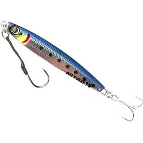 Resim Xesta Casting Nitro Jig Yem 40gr 