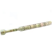 Resim RX115 UYUMLU EGZOZ SUSTURUCUSU 