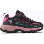 Resim Joma Bayan Kadın Yürüyüş Ayakkabısı JENOW2331V 
