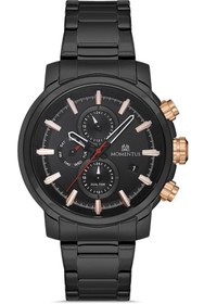 Resim Momentus CC302B-04SR 