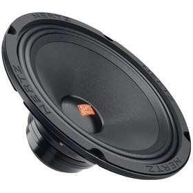 Resim Hertz Spl Show Sv-200 Neo 20 Cm Midrange 500 Watt 