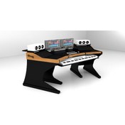 Resim Studioka Solutions / Pro Pash L Version 1 Stüdyo Masası 