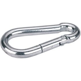 Resim Eltos Karabina 10 x 100 MM 