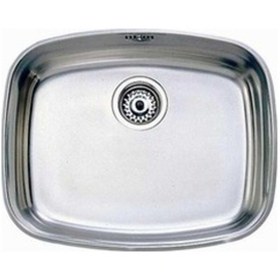 Resim Teka Be 50 40 Ino x Eviye 