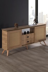 Resim Eymense Mardin Ceviz Ofis Takımı 