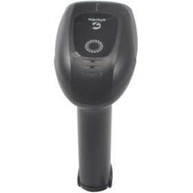 Resim AFANDA - Eczaneler için 2d el tipi usb qr kod - Barkod okuyucu 