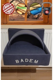 Resim KEDİ Radyatör Petek Ve Yer Yatağı 