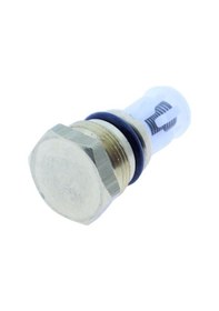 Resim Vaillant Uyumlu Vck Kombi By-Pass 