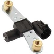 Resim Esse Otomotiv - Fluence/clio 2/laguna/megane I-ıı/scenic 96- 1.6 16v Krank Devir Sensörü Mhr28062 8200468647 