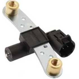 Resim Esse Otomotiv - Fluence/clio 2/laguna/megane I-ıı/scenic 96- 1.6 16v Krank Devir Sensörü Mhr28062 8200468647 
