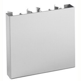 Resim Electrolux Professional SOC200 Ön Tekmelik 200 MM 206174 