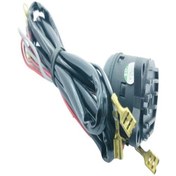Resim Mz Mz251 Kontak Donanımı Ym Tw (492638538) 