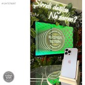 Resim Apple iPhone 13 Pro İkinci El YD | 128 GB | Mavi İkinci El İPHONE 13 PRO 128GB PİL%80 YD DEĞİŞENSİZ FIRSATT CİHAZZ
