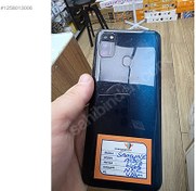 Resim Samsung M30s İkinci El TR | 64 GB | Mavi İkinci El SAMSUNG M30S 64GB 4RAM TR URUNU