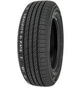 Resim Hankook 235/55R19 105V Dynapro HP2 RA33 SUV Yaz Lastiği 2023 