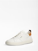 Resim Guess Verona Erkek Sneaker 