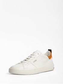 Resim Guess Verona Erkek Sneaker 
